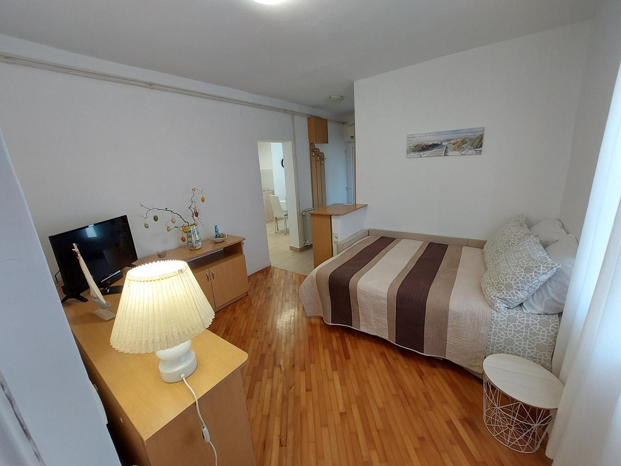 M&M Sunset Apartments Portoroz Exterior foto